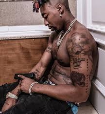 • 1 817 186 просмотров 2 недели назад. Hip Hop Artist Dax Shares Emotional Music Video For New Song She Cheated Again Gems Secrets