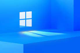 Hailing from cape town, south africa, he has over seven years of experience in the tech journalism space and holds a degree in english literature. How To Download The Latest Windows 11 Wallpaper