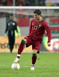Nacionales de clubes (1498) afganistán (1) albania (8) alemania (44) algeria (5) andorra (5) angola (2) antigua y barbuda (1) arabia saudí (9) argentina (21) armenia (4) aruba (2) ary de macedonia (6) australia (92) austria (21) azerbaiyán (5) bahréin (7) partidos de portugal. Cristiano Ronaldo 2006 Portugal