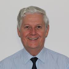 Greg Gaffney Consulting Services