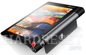 You can capture a screenshot on your lenovo computer in several different ways depending on the operating system you're running. Hard Reset Lenovo Yt3 X90l Yoga 3 Pro How To Hardreset Info