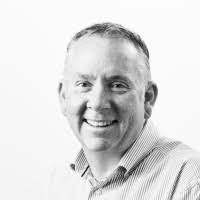 Adolph Dean's Instagram, Twitter & Facebook