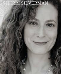 sherri silverman studio