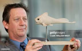 8,937 John Fish Stock Photos, High-Res Pictures, and Images