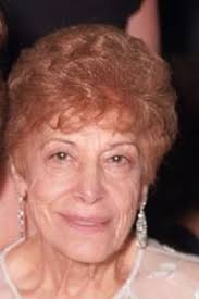 Ann Deacon Obituary in East Northport at Brueggemann Funeral Home