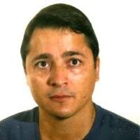 Angel Ernesto Gutierrez Cajiao