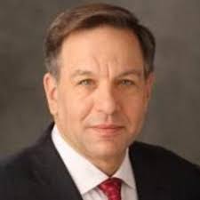 Jeff Leibowitz's Instagram, Twitter & Facebook