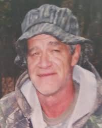 Larry Helzer Obituary