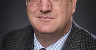 Collin College professor named 2014 Texas Professor of the Year