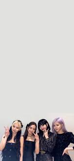 Check spelling or type a new query. Blackpink How You Like That Fondos De Pantalla Wallpaper Lockscreen Hd Iphone Ios Jisoo Rose Lisa Je Blackpink Photos Lock Screen Wallpaper Black Pink