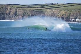 Image result for lahinch