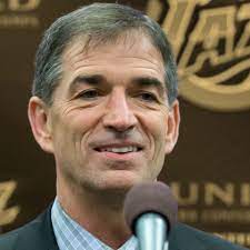 John Stockton shares why so many NBA players get broke after their careers  are over: "You buy things that don't continue to have value" - Basketball  Network