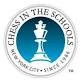 Chess In The Schools – CM Julie Menin Chess event image