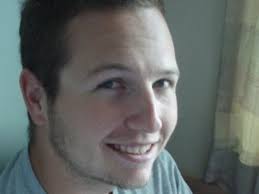 Fundraiser by KRISTA BRIGNALL : Getting Jason home