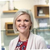 Meggin Whitmore Email & Phone Number