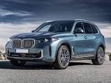 BMW-X5
