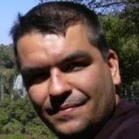 Jose Guillermo Fouce