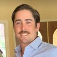 30+ "Gregory Espinosa" profiles