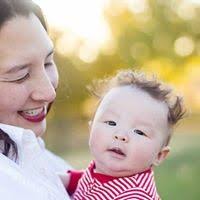 30+ "Carly Gardner" profiles