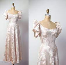 13 Inspiring Wedding Gown Bra Ideas Etsy Wedding Dress Damask Wedding Dress Wedding Dresses