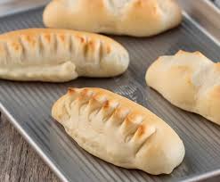 Epingle Sur Cuisine