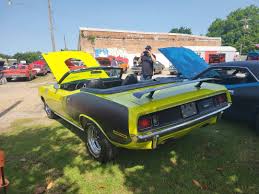 Image result for Amber Sherwood 1973 Fury