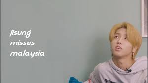 Meet Han Ji Sung The K Pop Idol Who Spent His Childhood In Malaysia Lihat ide lainnya tentang tupai, fandom, kim. meet han ji sung the k pop idol who