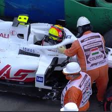 Jun 23, 2021 · das verhältnis von mick schumacher und nikita masepin hat gelitten. Ghy9boi39zqjkm