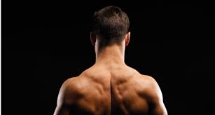 The first mistake is focusing on the wrong type of exercise. Shoulder Workout Routine To Add Serious Size To Your Shoulders Coach