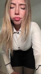 Valeria Lapizco y el Video Borrado