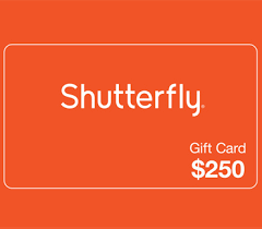 Check spelling or type a new query. Win A 250 Shutterfly Gift Card Deals From Savealoonie