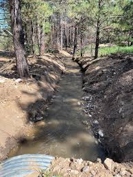 Frank L Trambley Construction Inc.