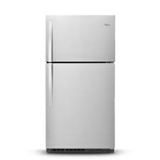 Best refrigerator brands 2020 canada. Refrigerators Built In Counter Depth Whirlpool