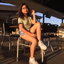 It is one of a group of disorders, called leukodystrophies, that involve the destruction of myelin. Thoughtskoto