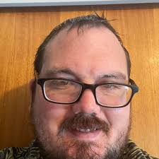 Is there any chance of being able to fit a 280mm AIO in the Kolink Rocket  Heavy mini ITX case. When I was buying it my dumbass read 280mm as 240mm.  Just