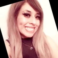 60+ "Vanessa Cardoza" profiles