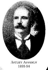 The History of The Legendary Louisville Elks Lodge #8 1877 thru 2013