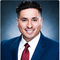 10+ "Kenny Crespo" profiles