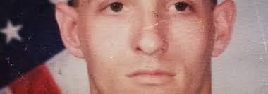 Category: Announcements