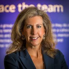 Hires and Promotions, Sept. 9