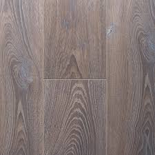 European Collection Oak Topaz Sample Board 1 In 2020 Laminate Flooring Flooring Oak