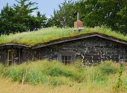 Historic Locations And Points Of Interest Little House On The Prairie Little House Laura Ingalls Wilder Yellowstone Trip