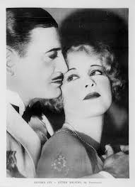 I1h__________S___________I___^_I