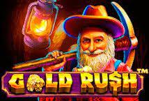 Maybe you would like to learn more about one of these? Gold Rush Pragmatic Play Spielautomat Gratis Spiel Tipps Tricks Und Freispiele Juli 2021