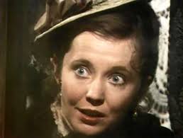 Лоис Бакстер (Lois Baxter)