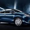 Иллюстрация к новости по запросу Suzuki (DRIVE.RU)