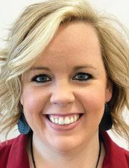 Keller celebrates 10 years with HHSB