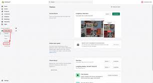 Got a question about using shopify? How To Change Domain Name On My Shopify Store In A Few Clicks