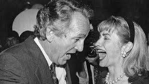 90 photos: The political career of Tom Harkin