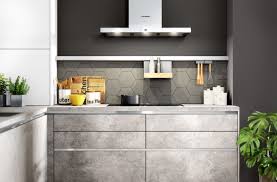 Use this guide of the hottest 2021 kitchen cabinet trends and have you ever remodeled your kitchen flooring with beautiful new waterproof vinyl or tile, and then discovered that your cabinets now. Comet Gl Laster Soft Gl Neu Kitchens Neu Kitchens